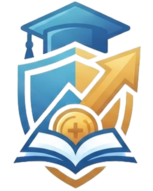 Logo Bung SIPA